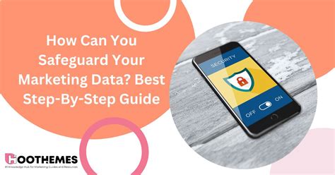 Creating a Backup: Step-by-Step Guide to Safeguard Your Data