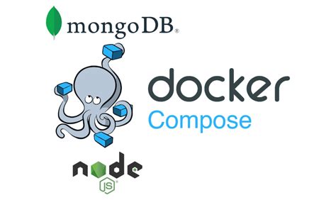 Creating a Dockerfile for a Laravel Project