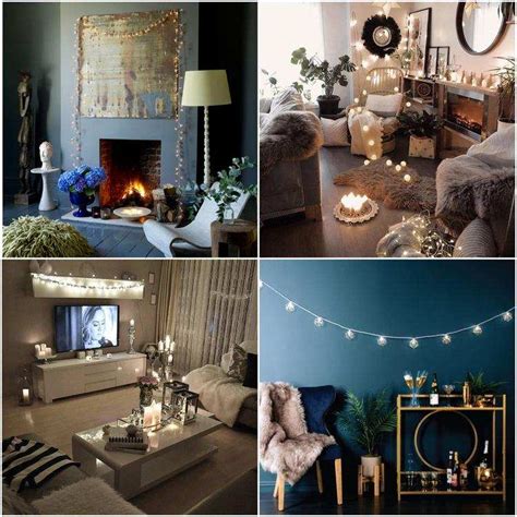 Creating a Fairytale Atmosphere: Inspiring Chandelier Decor Ideas