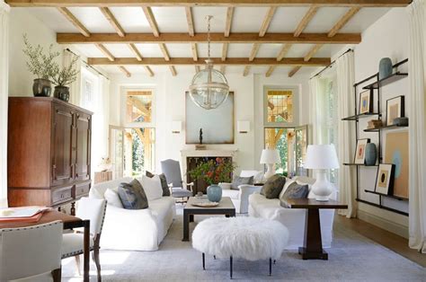 Creating a Love-Filled Sanctuary: Ideas for Romantic Home Decor