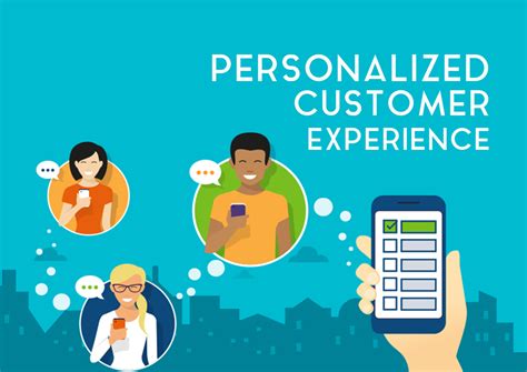 Creating a Personalized Experience with Customizable Functionality