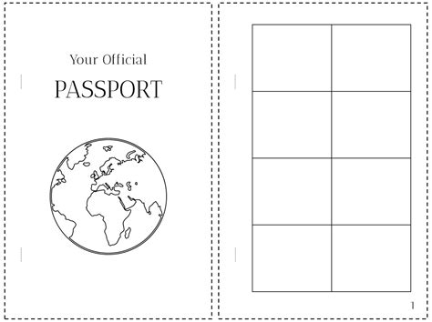 Creating an Account: Your Passport to Epic Adventures