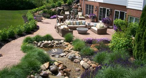 Creating an Oasis: Styling and Designing Your Personal Garden Haven