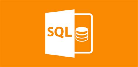 Creating and Managing Databases: A MySQL Primer