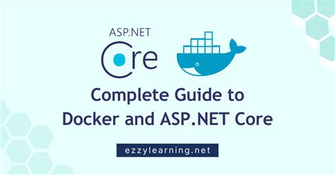 Creating and Writing a Text File in Linux for.NET Core (Docker): A Step-by-Step Guide