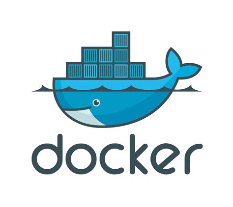 Creating the Docker Image