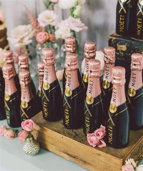 Creative Themed Celebrations that Amaze Your Guests