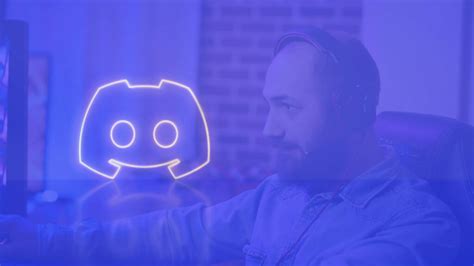 Crystal Clear Communication: How Wireless Headsets Enhance Discord Conversations