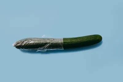 Cucumber: Symbolism of Dreams in Various Cultures