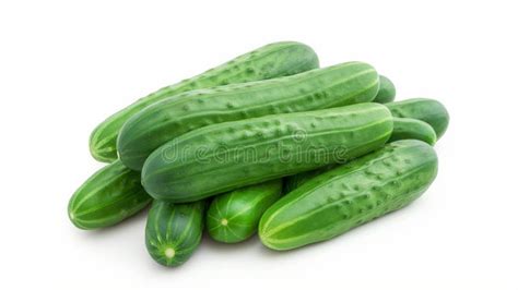 Cucumbers: The Hidden Ingredient for Vibrant and Unforgettable Dreamscapes