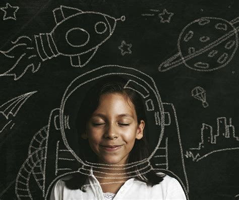 Cultivating a Child's Imaginative World: Tips for Parents to Foster Innovative Thinking