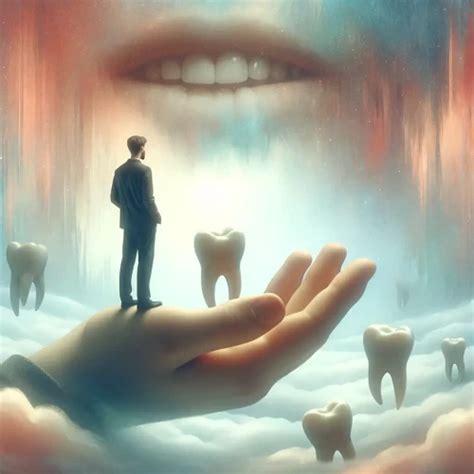 Cultural Beliefs and Interpretations of Dreams about Losing Teeth