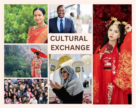 Cultural Exchange: Embracing the East's Ancient Wisdom