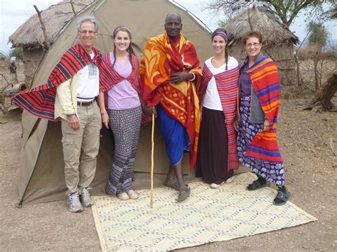 Cultural Immersion: Embracing the Authentic Local Life