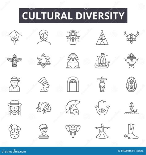 Cultural Interpretations: Exploring Symbolism of Familiar Individuals in Diverse Societies