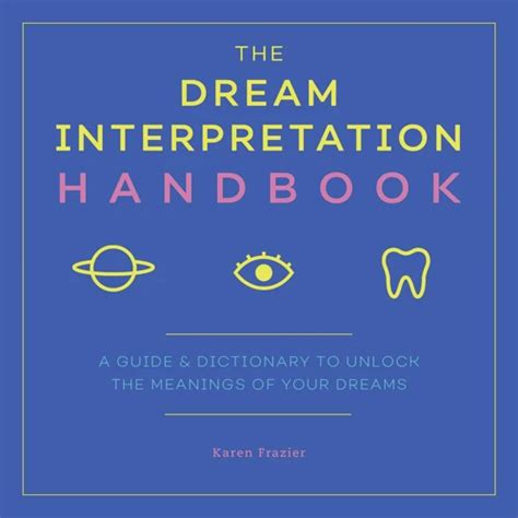 Cultural Perspectives and Beliefs: Interpretations of the Dream Phenomenon