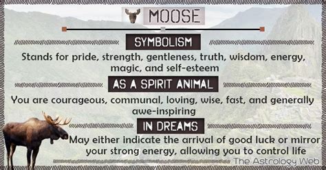 Cultural Significance: Exploring Ancient Beliefs About the Bull with Moose Antlers Symbol