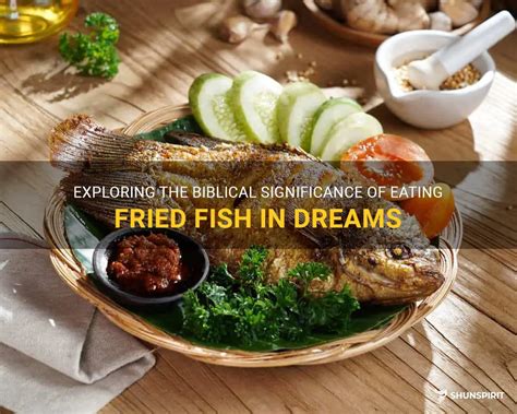 Cultural Significance: Fried Fish in Different Parts of the World