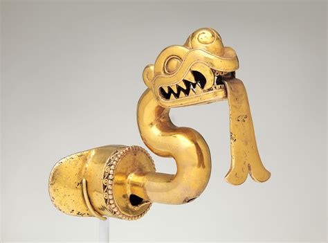 Cultural Significance of Serpents in the South American Tradition