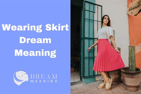 Cultural and Historical Perspectives on the Symbolism of White Skirts in Dreams