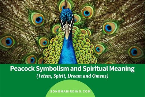 Cultural and Mythological Significance: Exploring the Symbolism in Various Cultures