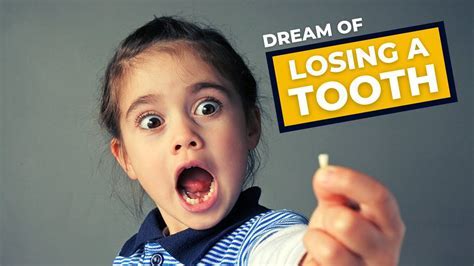 Cultural and Superstitious Beliefs Associated with Dreaming of Losing a Wisdom Tooth