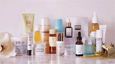 Curating Quality: Our Selection of Premium Beauty Products