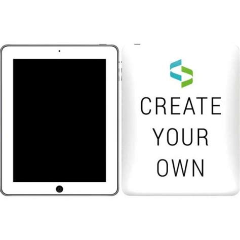 Custom iPad Skins: A Step-by-Step Guide for Boys