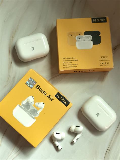 Customer Reviews: What Are Others Saying About AirPods Pro?