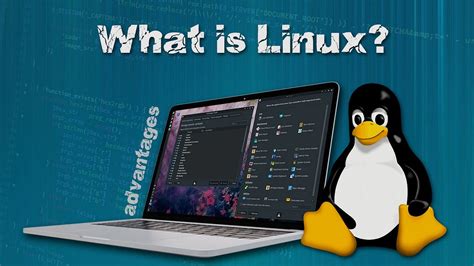 Customization and Adaptability: Linux's Advantage in Comparison to Other Operating Systems