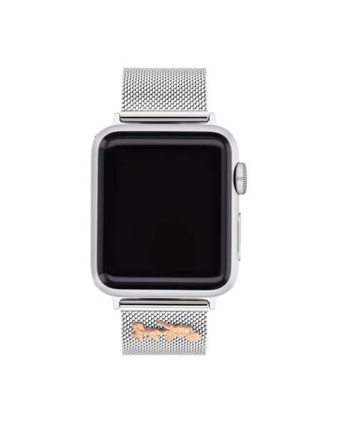 Customize Your High-Tech Timepiece: Tailoring Your Apple Watch Ultra