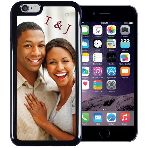 Customize Your iPhone for a Personalized Experience