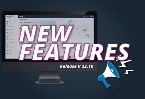 Customize and Explore Exciting New Features