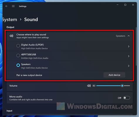 Customizing Audio Settings for Silencing Alerts in Personal Sound Devices