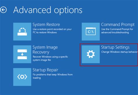 Customizing Debug Mode Settings for Enhanced Troubleshooting