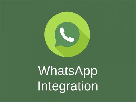 Customizing Responses in WhatsApp for your Apple Timepiece