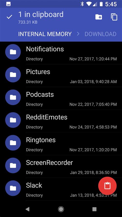 Customizing Ringtones and Alerts