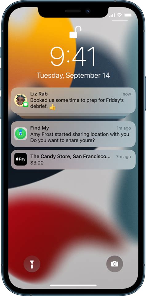 Customizing Telegram notifications on the Apple Watch 3