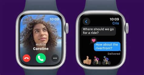 Customizing Your Default Ringtone on your Apple Watch