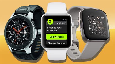 Customizing Your Fitness Objectives on Apple's Smart Timepiece