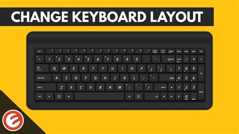 Customizing Your Keyboard Settings on Windows 10