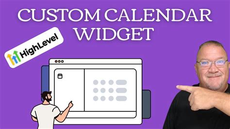 Customizing Your Widget: Tips and Tricks