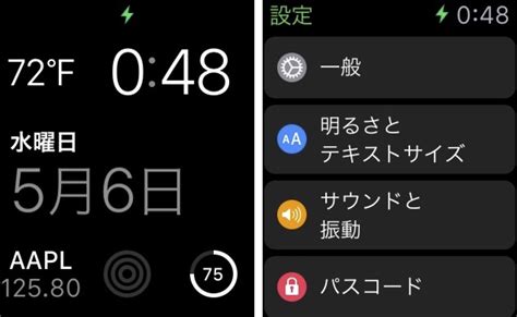 Customizing the Language Preferences on Your Timepiece: