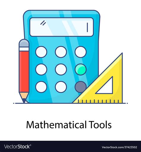 Customizing the Mathematical Tool on Timepiece 3