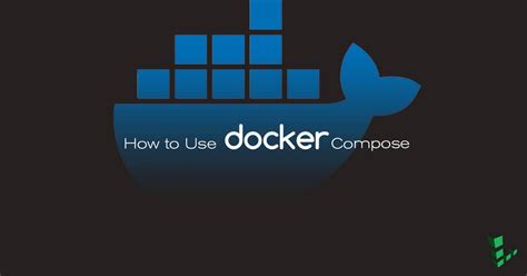 Customizing the env.conf Configuration for Enhanced Performance in Windows Docker