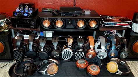 Cutting-Edge Audio Capabilities: Enjoying Audiophile-Quality Sound