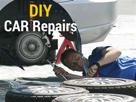 DIY Car Repairs: Essential Skills Every Woman Should Learn