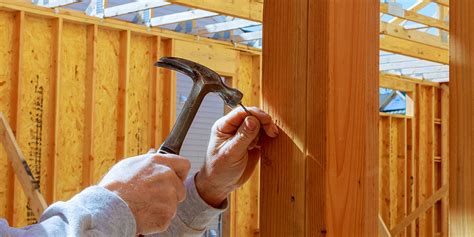 DIY or Hire a Professional? Pros and Cons of Each Option