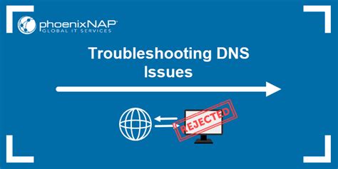 DNS Server Issues: Troubleshooting for Enhanced Internet Speed on iPad