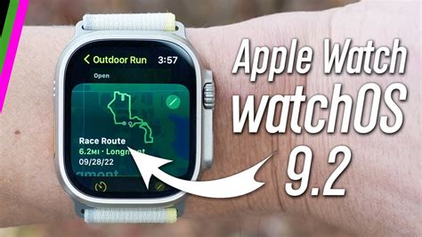 Deactivating the Location Tracking Feature on Your Apple Wristwatch